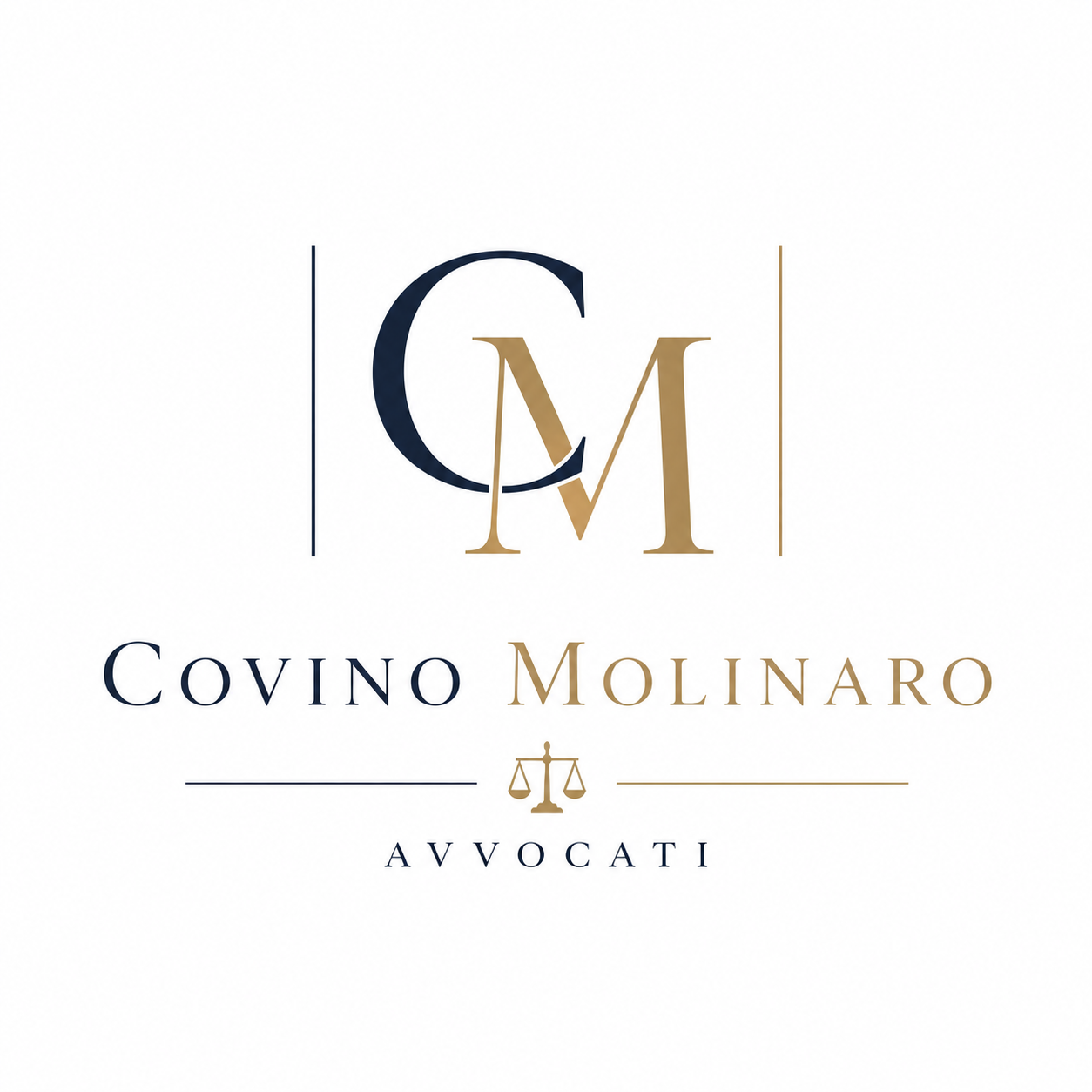 Studio Legale Covino Molinaro
